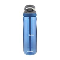 Contigo Ashland Tritan Renew from Eastman 720 ml