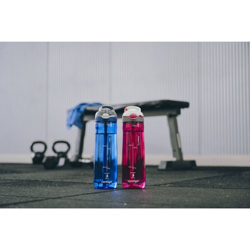 Contigo® Ashland Tritan™ Renew from Eastman 720 ml