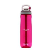 Contigo Ashland Tritan Renew from Eastman 720 ml