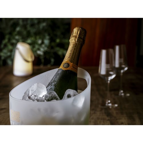 Halo MoodLight Stimmungslampe