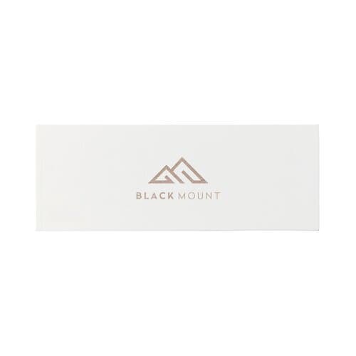 Tower Game Deluxe Spiel