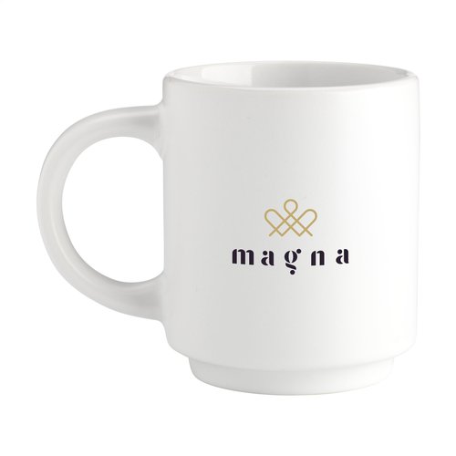 Stack Mug 180 ml Tasse