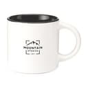 Coppa Mug 330 ml Tasse