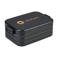 Mepal Lunchbox Take a Break midi 900 ml