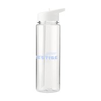 Morgan Water Bottle Tritan Renew 650 ml