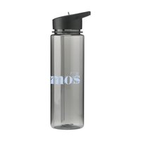 Morgan Water Bottle Tritan Renew 650 ml