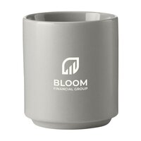 Elba 200 ml Becher