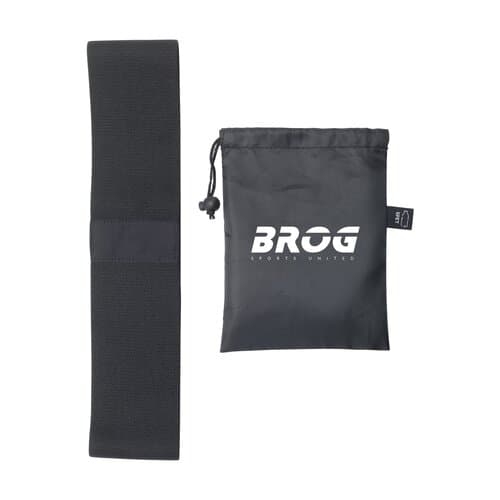 Elastiq Resistance Band Fitnessband