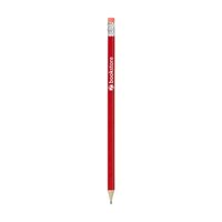 Pencil Bleistift