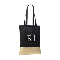 Combi Organic Shopper 160 gm Tasche