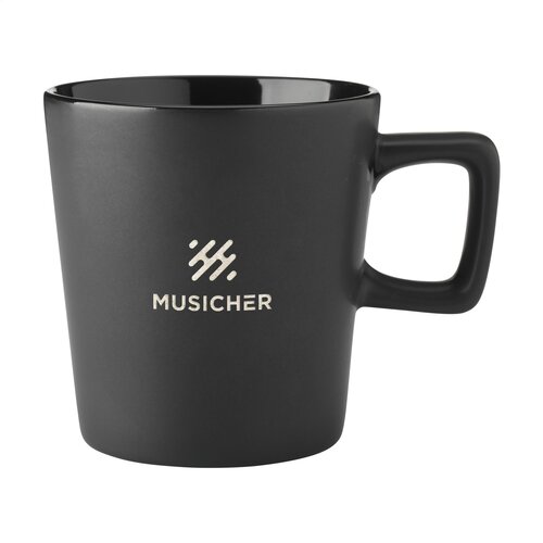 Calvin Mug 290 ml Tasse