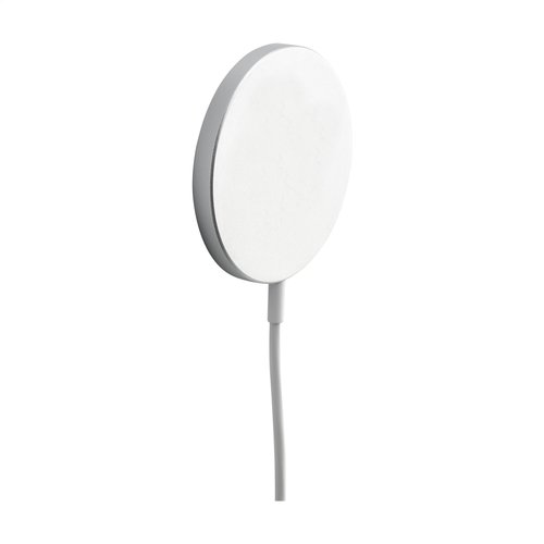 Force MagSafe 10W RCS Recycled Wireless Charger
