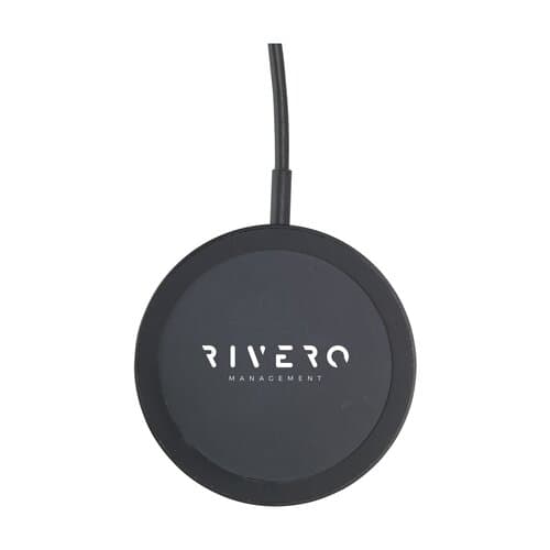 Force MagSafe 10W RCS Recycled Wireless Charger