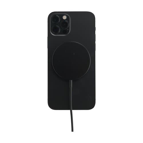 Force MagSafe 10W RCS Recycled Wireless Charger