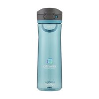 Contigo Jackson 20 720 ml Trinkflasche