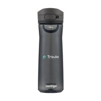 Contigo Jackson 20 720 ml Trinkflasche