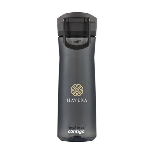 Contigo® Jackson 2.0 720 ml Trinkflasche