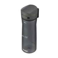 Contigo Jackson 20 720 ml Trinkflasche