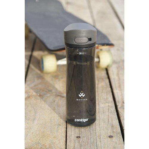 Contigo® Jackson 2.0 720 ml Trinkflasche