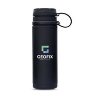 Contigo Fuse Stainless Steel 700 ml Thermoflasche