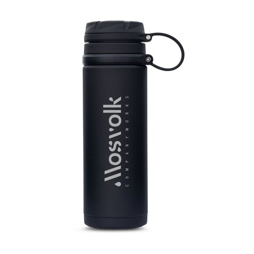 Contigo® Fuse Stainless Steel 700 ml Thermoflasche