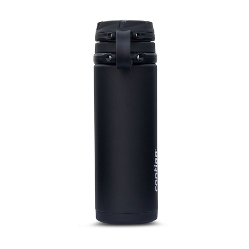 Contigo® Fuse Stainless Steel 700 ml Thermoflasche