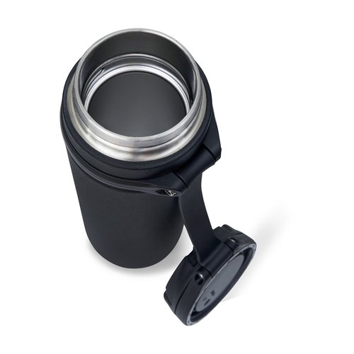 Contigo® Fuse Stainless Steel 700 ml Thermoflasche