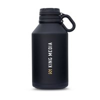 Contigo Grand Stainless Steel 1900 ml Thermoflasche