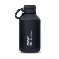 Contigo Grand Stainless Steel 1900 ml Thermoflasche