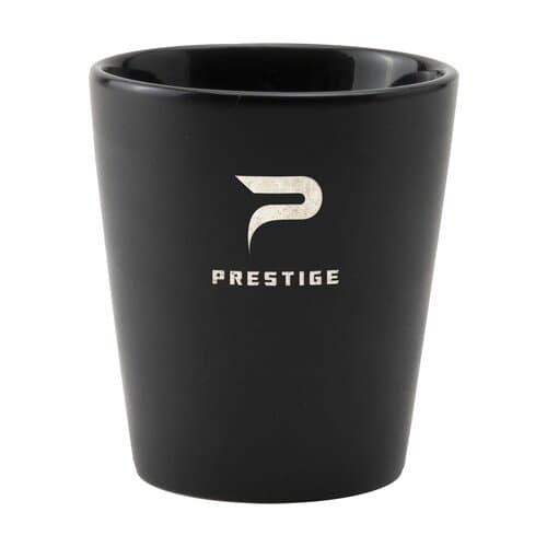 Venezia 190 ml Tasse