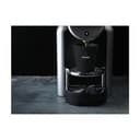 Venezia 190 ml Tasse