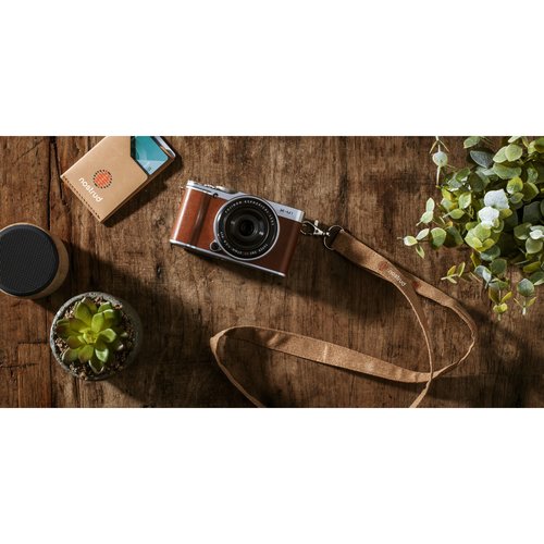 Lanyard Cork 2 cm Schlüsselband