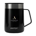 Contigo® Streeterville Desk Mug 420 ml Thermobecher