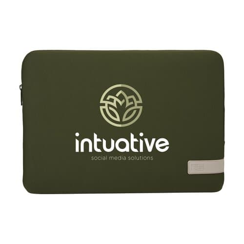 Case Logic Reflect 15,6 inch Laptop Sleeve