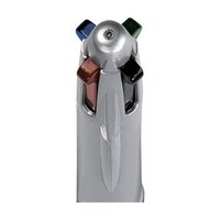 silber