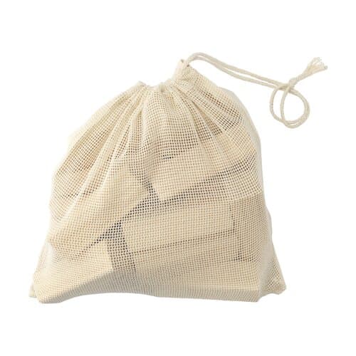 Kingdom Kubb Outdoor Game Spiel