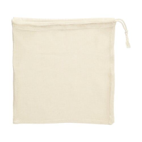 Kingdom Kubb Outdoor Game Spiel