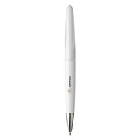 Lunar GRS Recycled Pen  Kugelschreiber