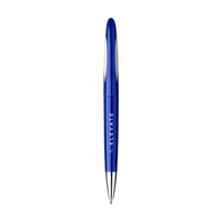 Lunar GRS Recycled Pen  Kugelschreiber