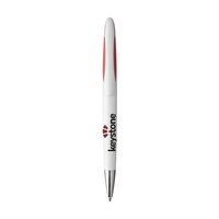 Lunar GRS Recycled Pen  Kugelschreiber