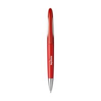Lunar GRS Recycled Pen  Kugelschreiber