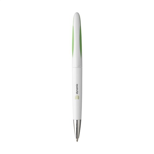 Lunar GRS Recycled Pen  Kugelschreiber