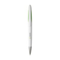 Lunar GRS Recycled Pen  Kugelschreiber