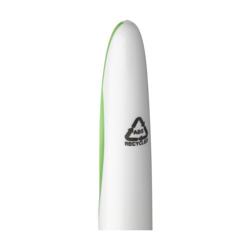 Lunar GRS Recycled Pen  Kugelschreiber