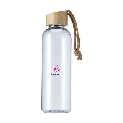 Shima GRS RPET Bottle 700 ml Wasserflasche