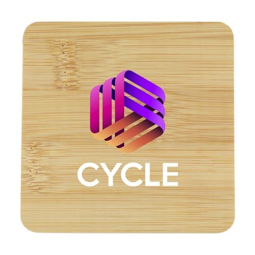 Piazza Opener Flaschenöffner