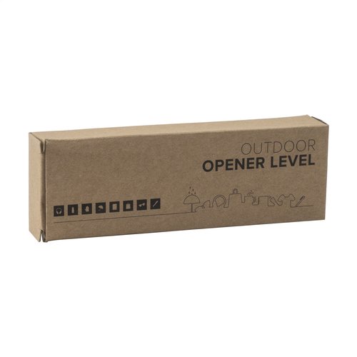 Level-Up Öffner