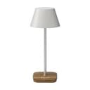 Wooosh RCS Luzia Table Light Lampe