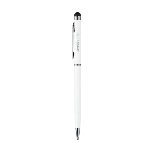 Stylus Touch Pen