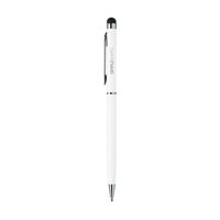 Stylus Touch Pen